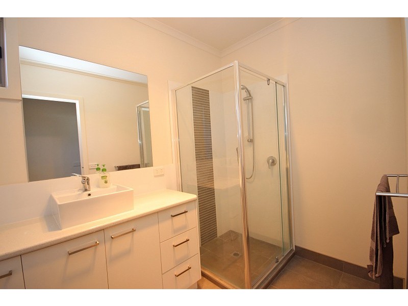 23 Catalina Court, Ballarat VIC 3350