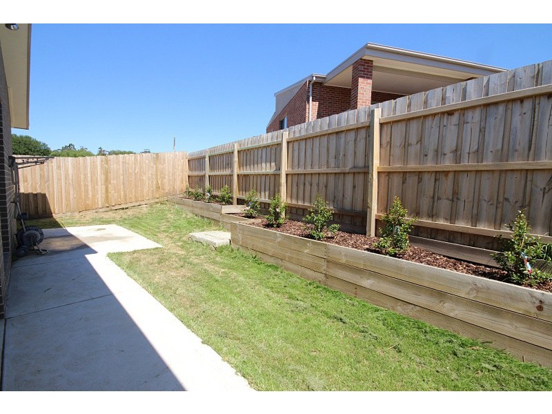 23 Catalina Court, Ballarat VIC 3350