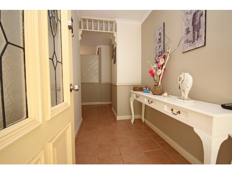 19 Diamonds Lane, Lal Lal VIC 3352