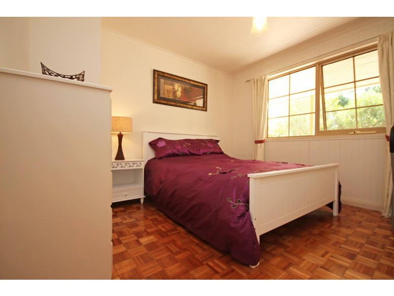 19 Diamonds Lane, Lal Lal VIC 3352