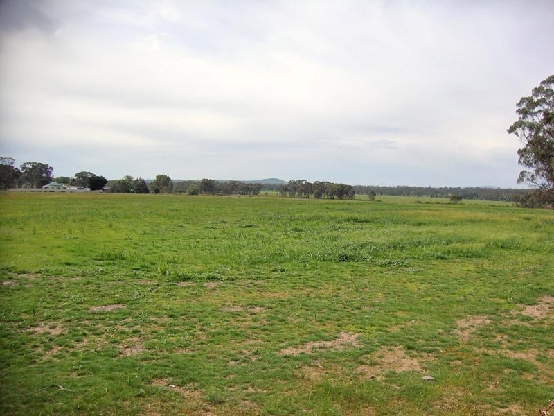 30a Johnson Road, Majorca VIC 3465