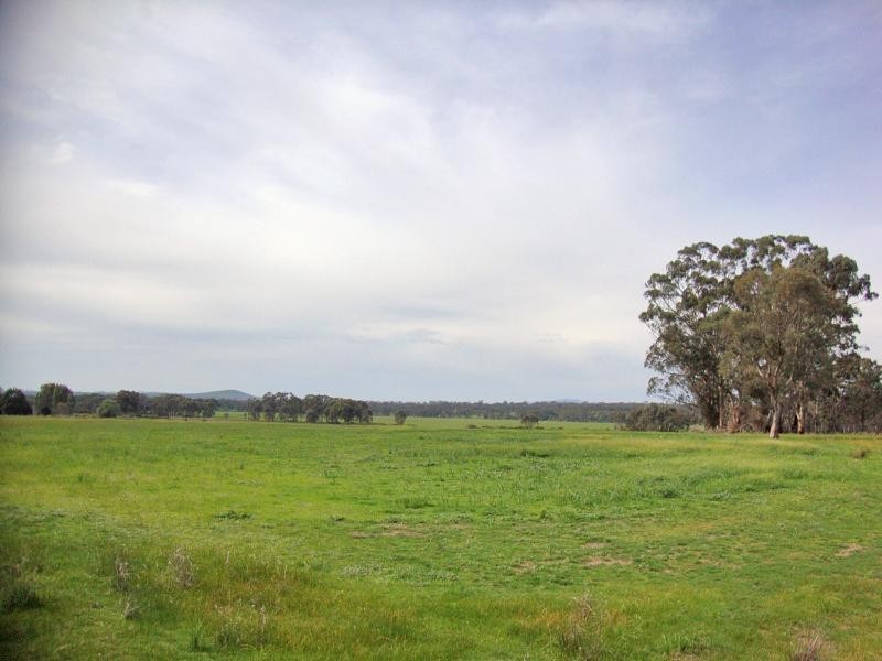 30a Johnson Road, Majorca VIC 3465