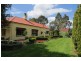 2029 Glenelg Highway, Scarsdale VIC 3351