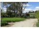 2029 Glenelg Highway, Scarsdale VIC 3351
