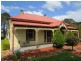 2029 Glenelg Highway, Scarsdale VIC 3351