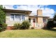 310 Larter Street, Golden Point VIC 3350