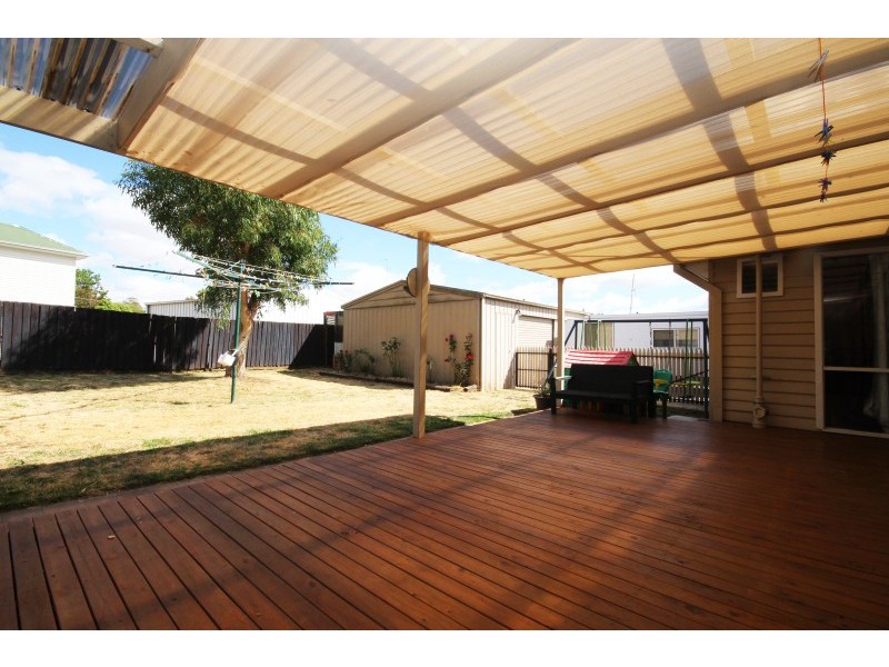 310 Larter Street, Golden Point VIC 3350