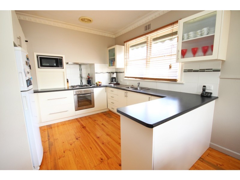 310 Larter Street, Golden Point VIC 3350