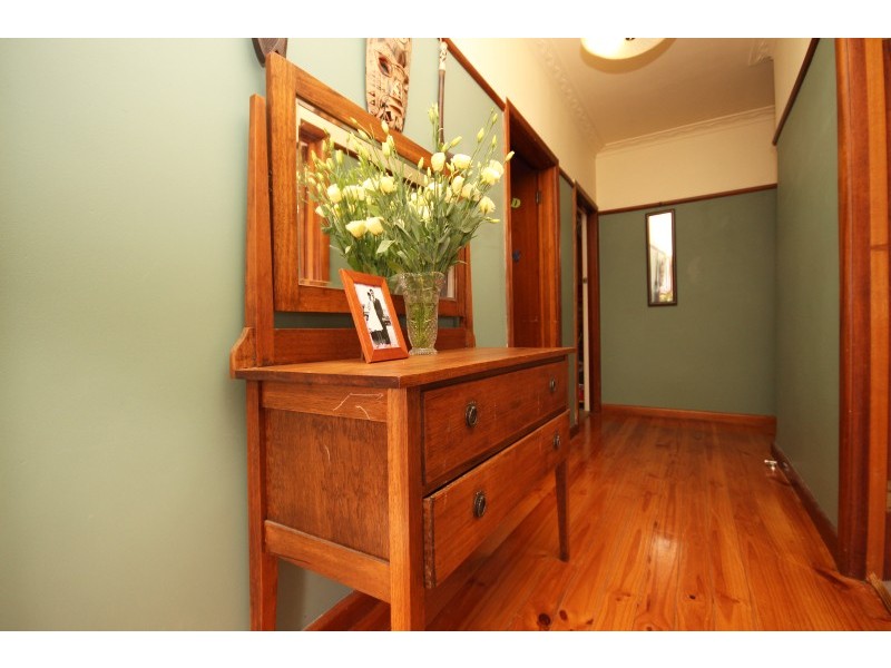 310 Larter Street, Golden Point VIC 3350