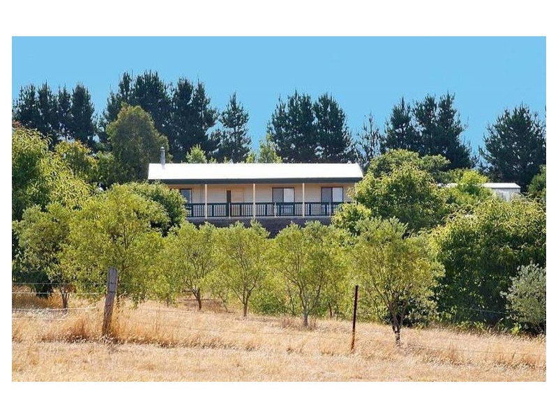 128 Jacks Road, Linton VIC 3360