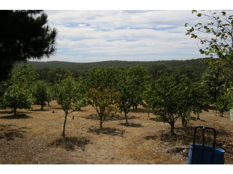 128 Jacks Road, Linton VIC 3360