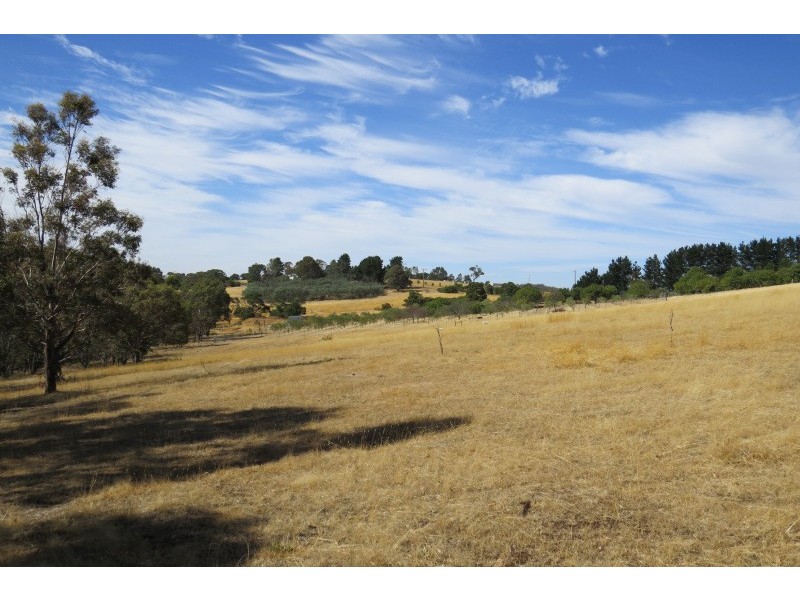 128 Jacks Road, Linton VIC 3360