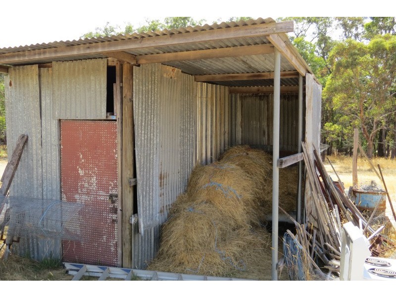 128 Jacks Road, Linton VIC 3360