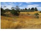 128 Jacks Road, Linton VIC 3360