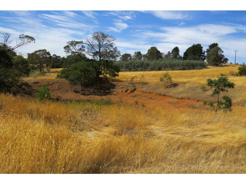 128 Jacks Road, Linton VIC 3360