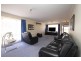 14 Shasta Drive, Delacombe VIC 3356