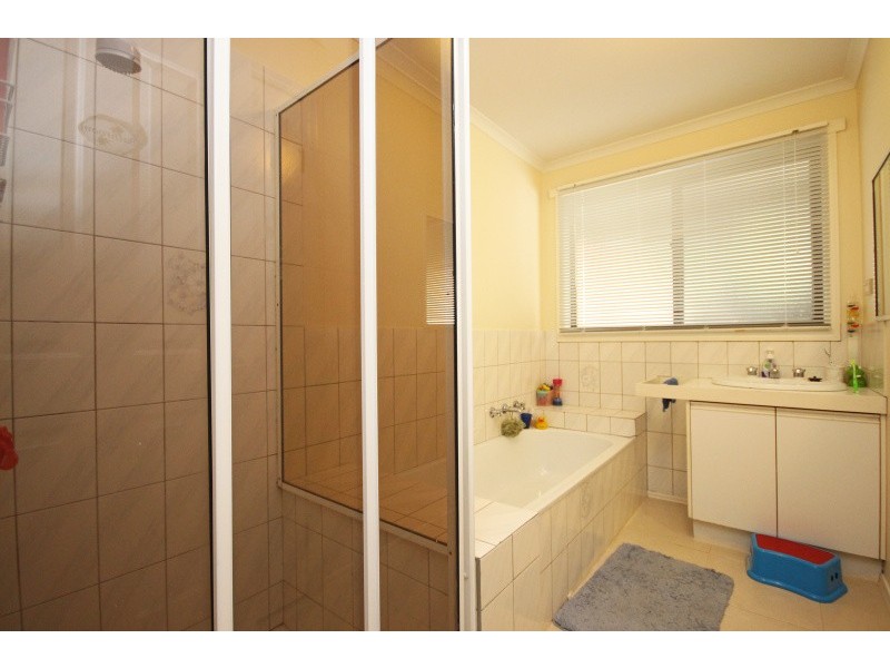 14 Shasta Drive, Delacombe VIC 3356