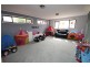 518 Gillies Street, Wendouree VIC 3355