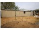 518 Gillies Street, Wendouree VIC 3355