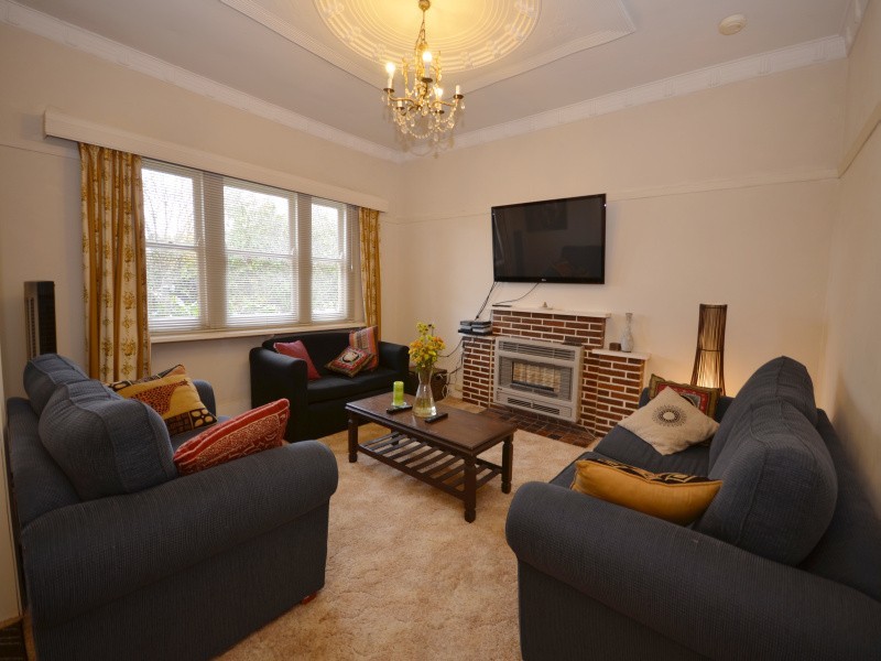 208 Leith Street, Redan VIC 3350