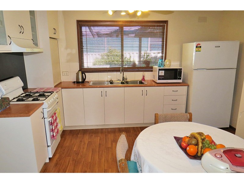 631 Rubicon Street, Sebastopol VIC 3356