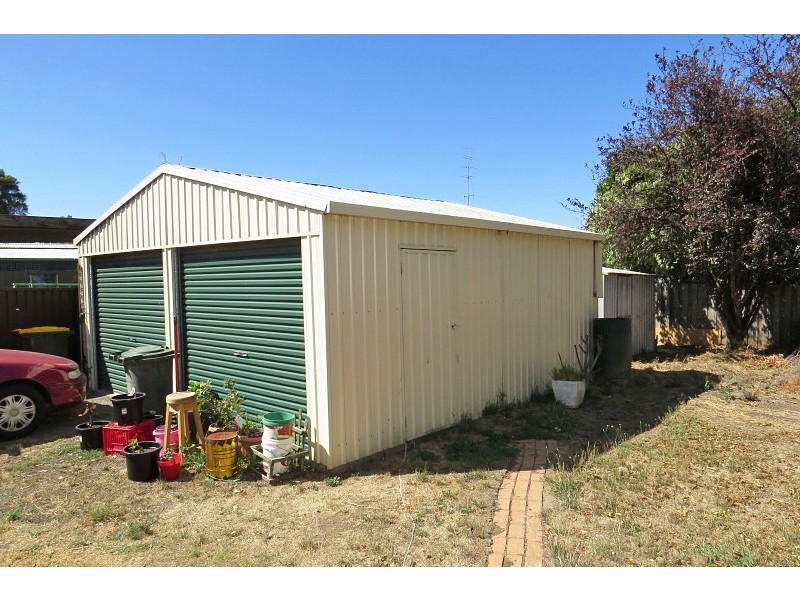 631 Rubicon Street, Sebastopol VIC 3356