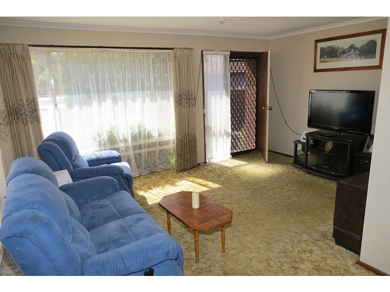 631 Rubicon Street, Sebastopol VIC 3356