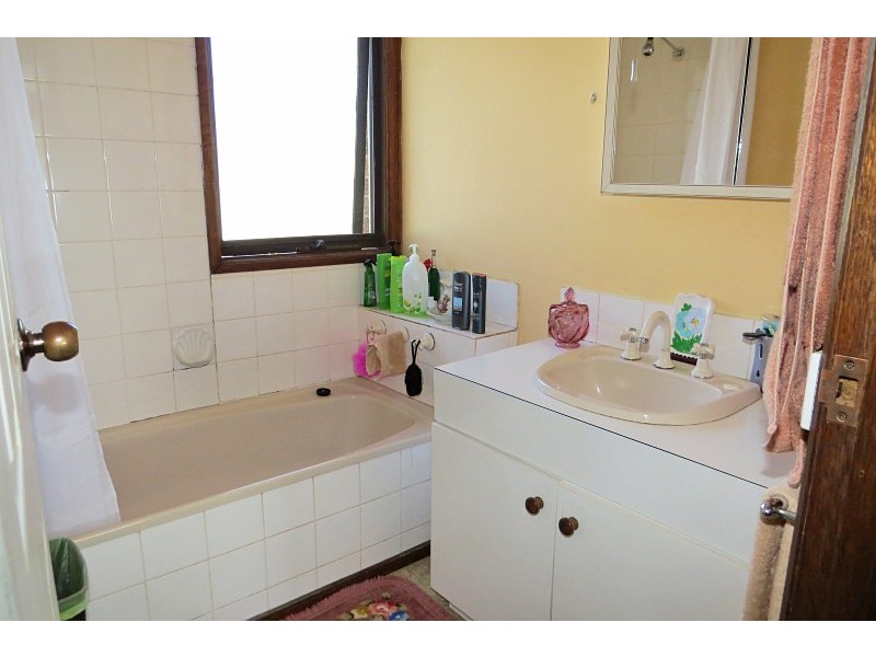 631 Rubicon Street, Sebastopol VIC 3356