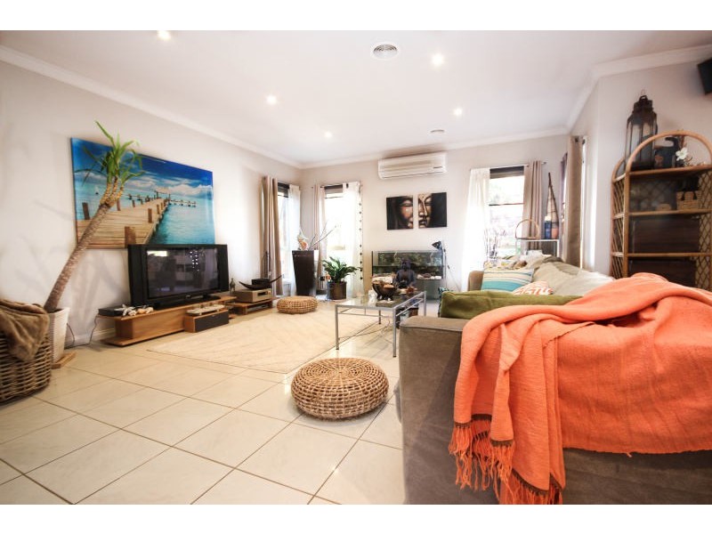 2 Canadian Springs Drive, Canadian VIC 3350