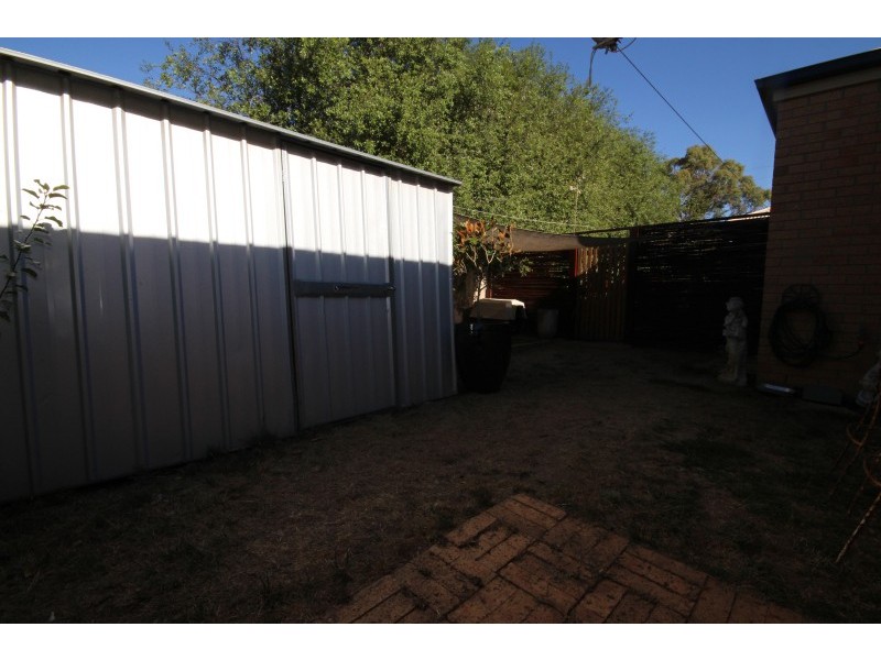 2 Canadian Springs Drive, Canadian VIC 3350