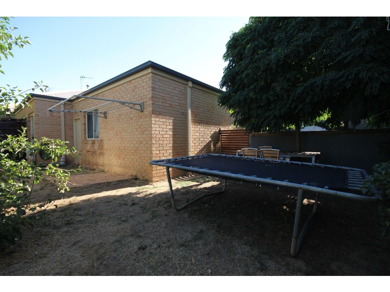 2 Canadian Springs Drive, Canadian VIC 3350