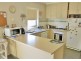 3/38 Orion Street, Sebastopol VIC 3356