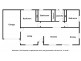 3/38 Orion Street, Sebastopol VIC 3356 Floorplan