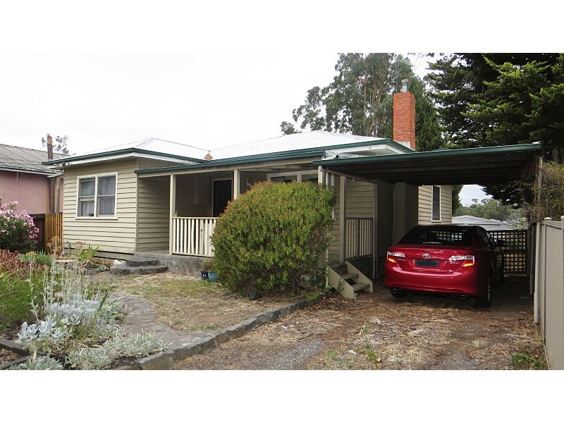 824 Eureka Street, Ballarat East VIC 3350