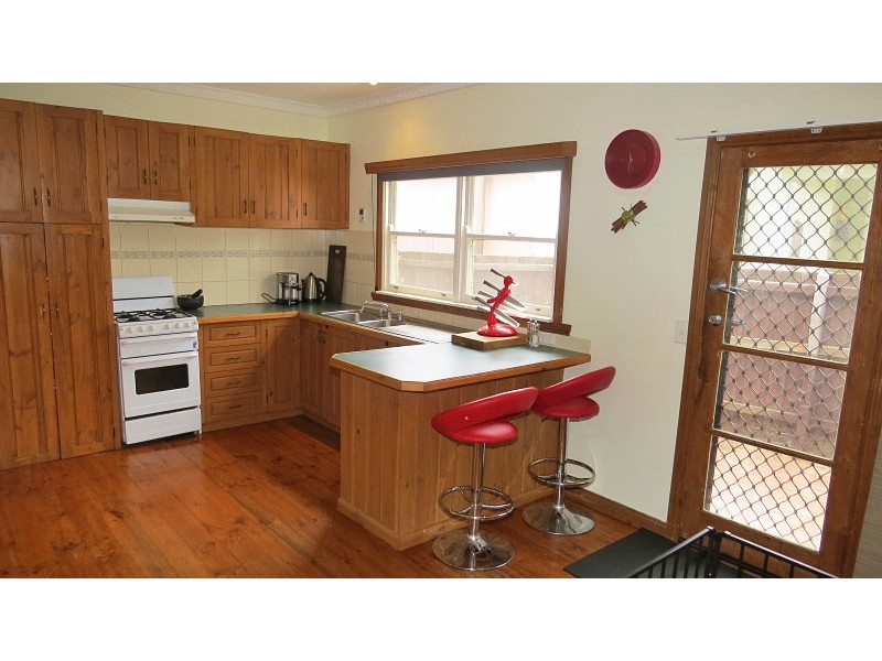 824 Eureka Street, Ballarat East VIC 3350