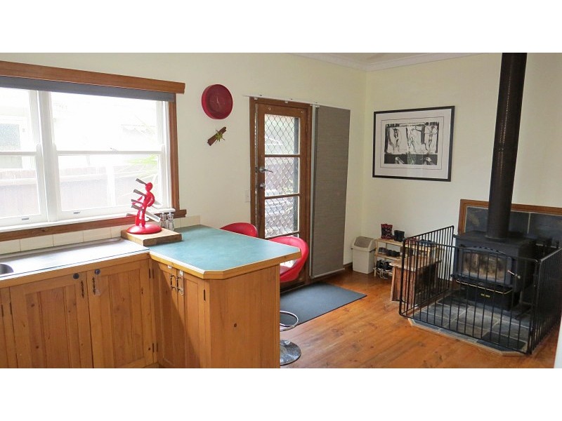 824 Eureka Street, Ballarat East VIC 3350