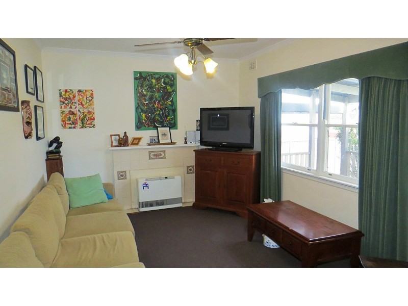 824 Eureka Street, Ballarat East VIC 3350