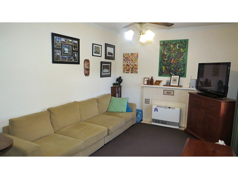 824 Eureka Street, Ballarat East VIC 3350