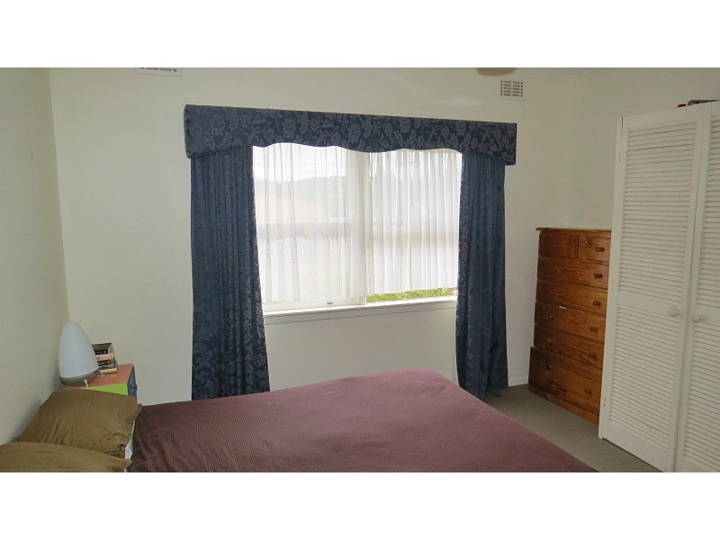 824 Eureka Street, Ballarat East VIC 3350