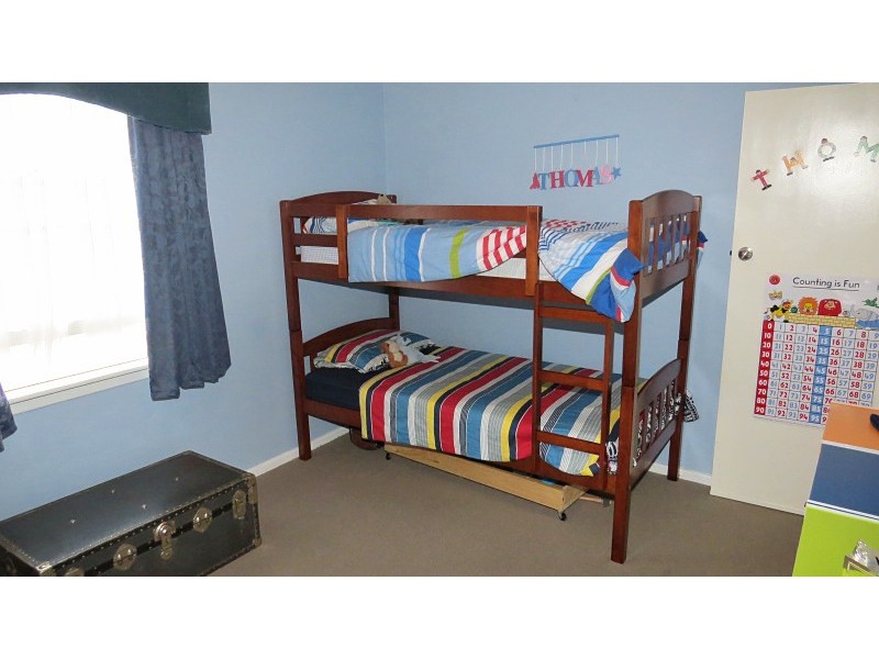 824 Eureka Street, Ballarat East VIC 3350