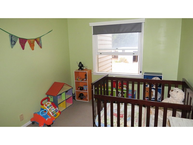 824 Eureka Street, Ballarat East VIC 3350