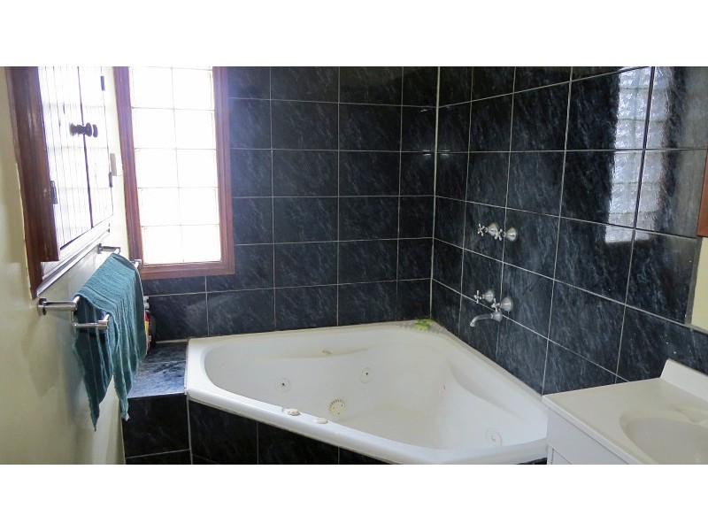 824 Eureka Street, Ballarat East VIC 3350