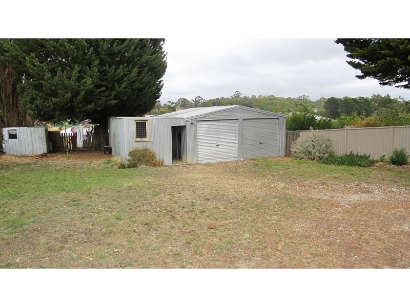 824 Eureka Street, Ballarat East VIC 3350