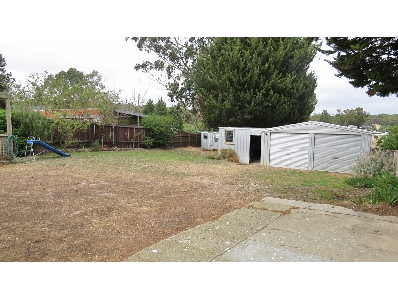 824 Eureka Street, Ballarat East VIC 3350