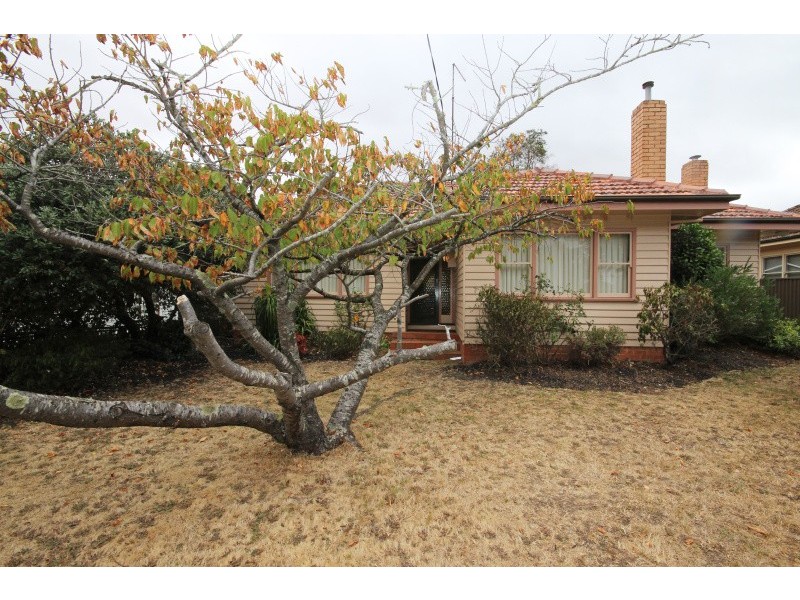 59 Gillies Street South, Alfredton VIC 3350