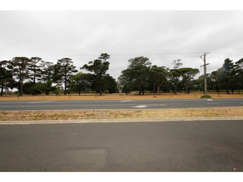 59 Gillies Street South, Alfredton VIC 3350