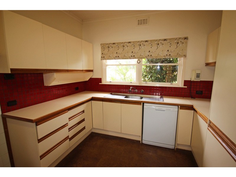 59 Gillies Street South, Alfredton VIC 3350