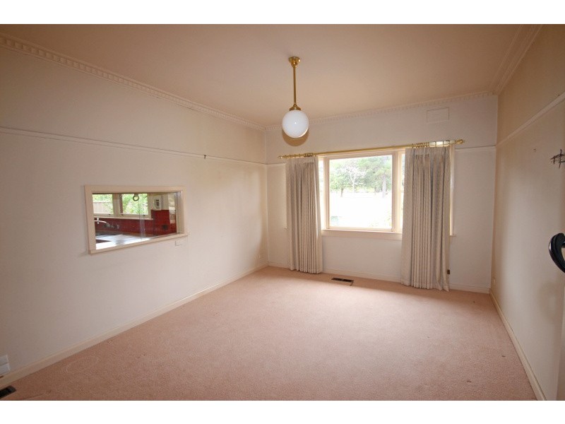 59 Gillies Street South, Alfredton VIC 3350