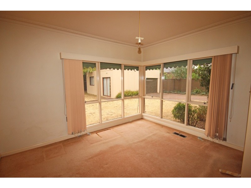 59 Gillies Street South, Alfredton VIC 3350