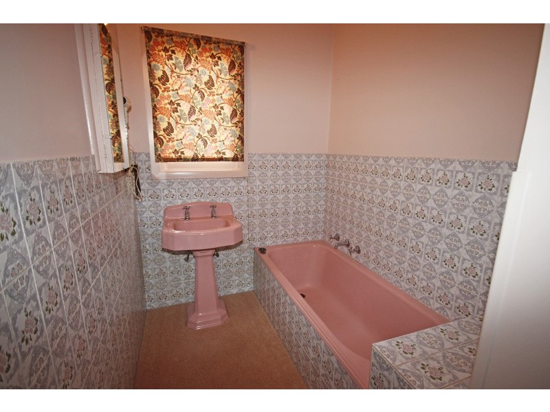 59 Gillies Street South, Alfredton VIC 3350